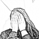 dangerously-me avatar