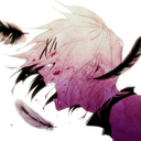 dangerously-obsessed avatar