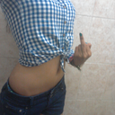 dangerouslybitches avatar