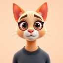 dangerouslyboring avatar