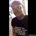 dangerouslycautious avatar