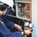 dangerouslycurlyfry avatar