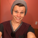 dangerouslydank avatar