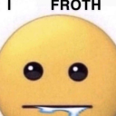 dangerouslydeepestfan avatar