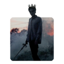 dangerouslydelightful avatar