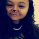 dangerouslyemapthic avatar