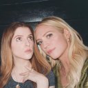 dangerouslyexquisite avatar