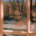 dangerouslyfleetingmanticore avatar