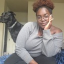 dangerouslyfoolish avatar