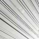 dangerouslyfull39 avatar