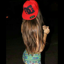 dangerouslylovingpost avatar