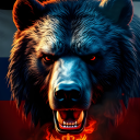 dangerouslymoltensurvivor avatar