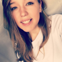 dangerouslynoisyhippie-blog avatar