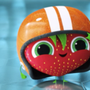 dangerouslypleasantsweets avatar