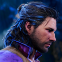 dangerouslysaltydemon avatar