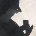 dangerouslystrangeyouth avatar