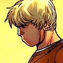 dangerouslyunhip avatar