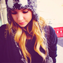 dangerouslyunhipteddy avatar