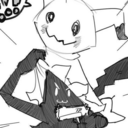 dangerousmimikyu-blog avatar