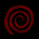 dangerousmulletz avatar