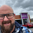 dangerousnutblaze avatar