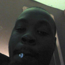 dangerousone228 avatar