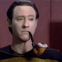 dangerousoperatoroperadonkey avatar