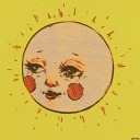 dangerouspenguinunicorn avatar