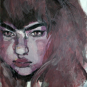 dangerousperson avatar