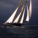 dangerousphantomtriumph avatar