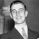 dangerouspostphantom avatar