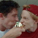 dangerouspotatox avatar