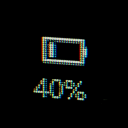 dangeroussaladparadise avatar