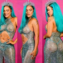 dangeroussuitcreator avatar