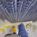 dangeroustaledeer avatar