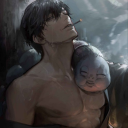 dangeroustheoristgardener avatar