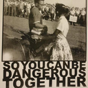 dangeroustogether-blog avatar