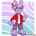 dangeroustrashluminary avatar