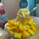 dangeroustravelermultiverse avatar