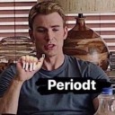 dangeroustreellama avatar