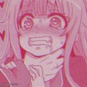 dangeroustyrantartisan avatar