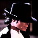 dangerousvictory avatar