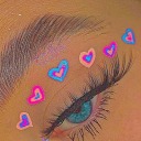 dangerouswobblerflaptree avatar