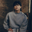 dangerouswoman93 avatar