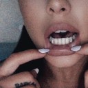 dangerouswsman avatar