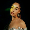 dangerousxgurrl avatar