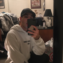 dangerouszach avatar