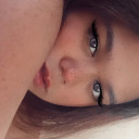 dangerouzw0man avatar