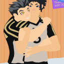 dangerpjophan avatar