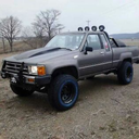 dangerranger89 avatar